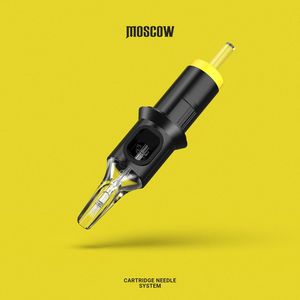 1209M2-Moscow
