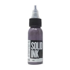 Fig-Solid Ink