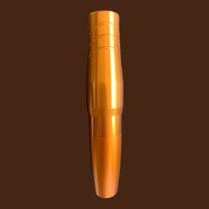Máy pen mini-YL0158