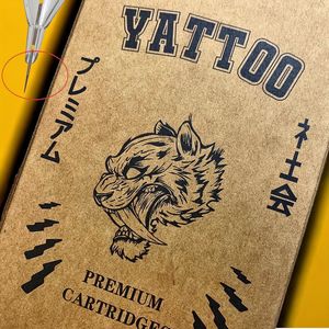 0803SRL-Yattoo Premium