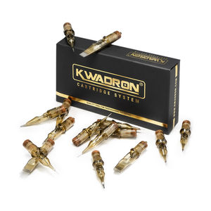 Kim đạn Kwadron 1013RM/hộp 20 cây