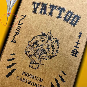 0603SRL-Yattoo Premium