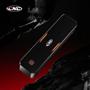 Máy scan hình xăm CNC MP-8068