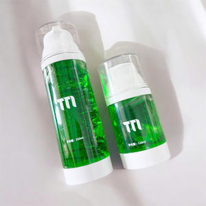 Gel scan hình xăm Tumalab 120ml